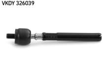 SKF VKDY 326039